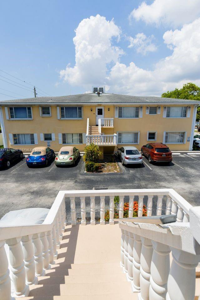 Building Photo - 5840 NE 22nd Way