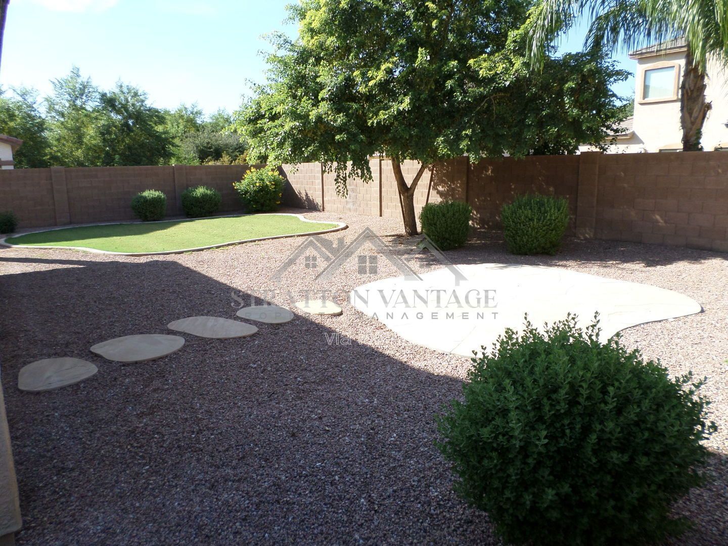 Building Photo - 4078 E Peach Tree Dr