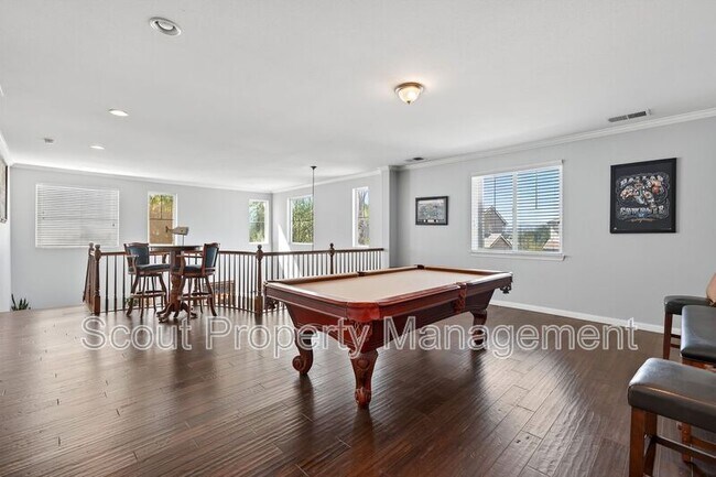 Building Photo - 32778 Kendal Ct