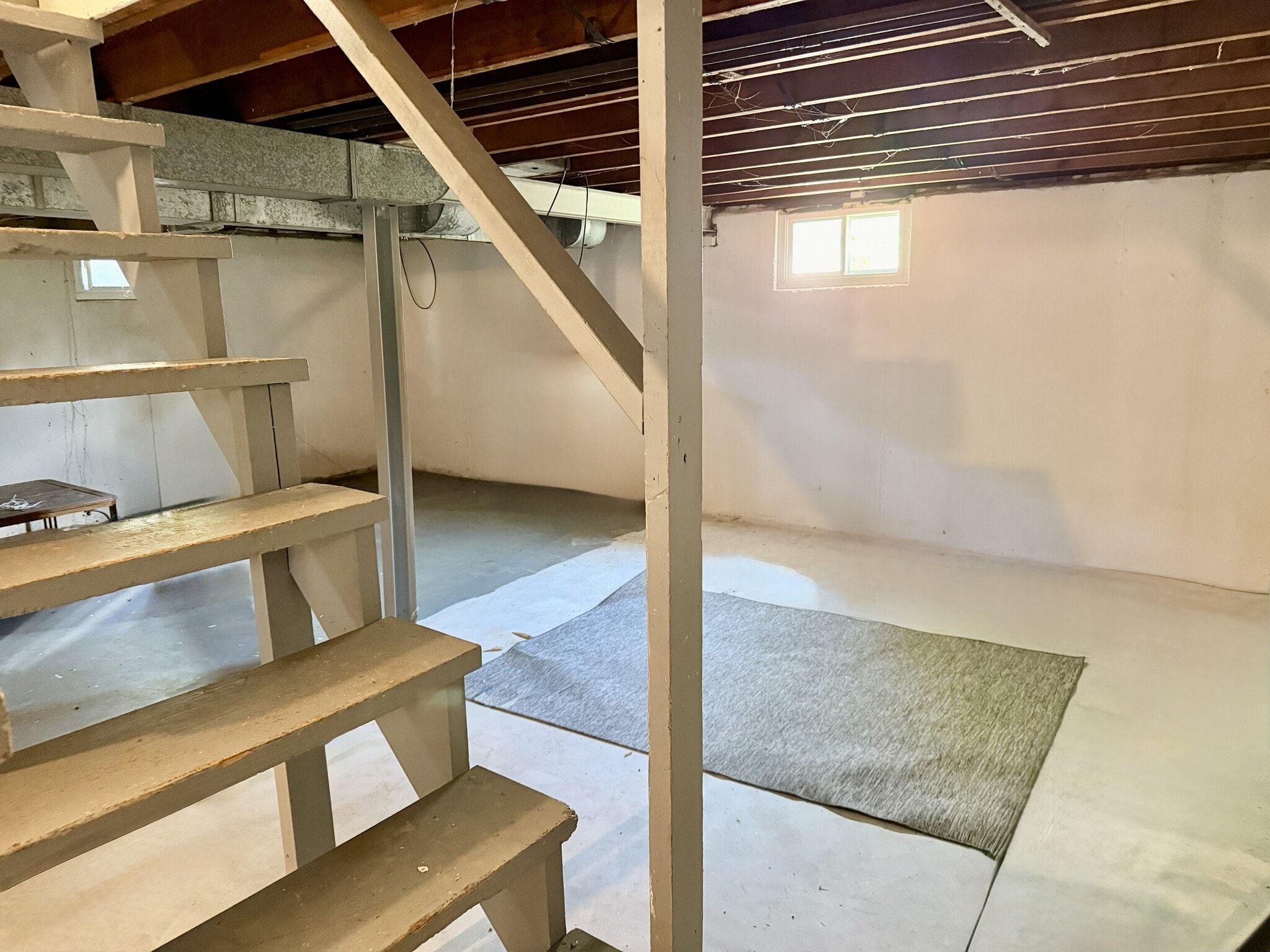 Building Photo - 6915 Foxcroft Dr