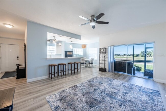 Building Photo - 3907 San Rocco Dr