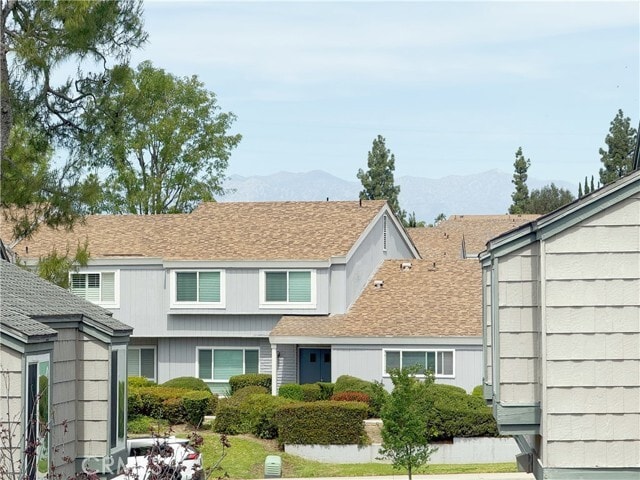 Building Photo - 23650 Monument Canyon Dr