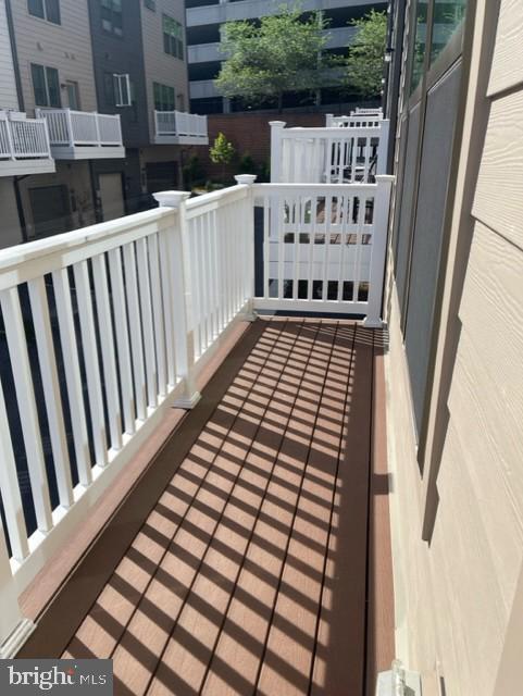 Building Photo - 533 Shorthorn Way