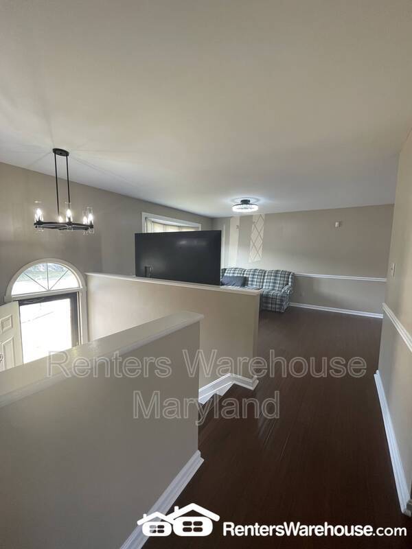 Building Photo - 9 Snug Lagoon Ct