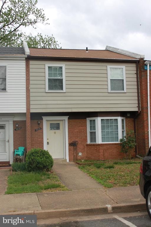 Building Photo - 10130 Shiloh Ct