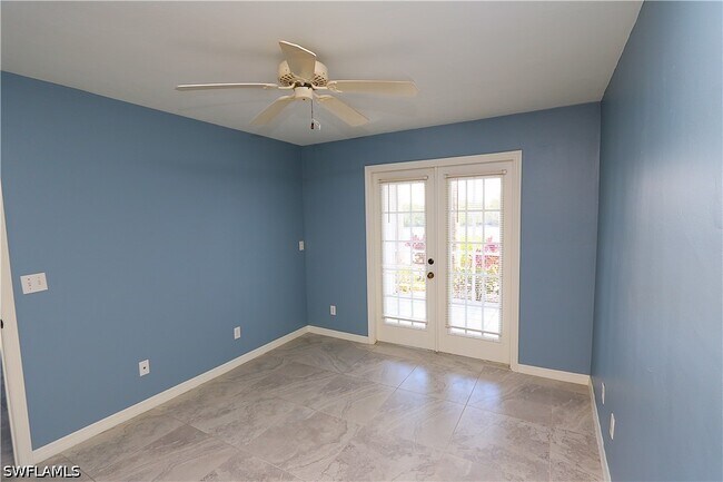Building Photo - 1305 Mainsail Dr