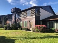 Building Photo - 532 Bahia Cir