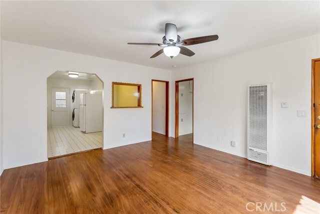 Building Photo - 7020 Kester Ave