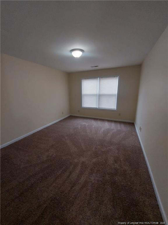 Building Photo - 661 Bartons Landing Pl