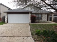 Building Photo - 6407 Beech Trail Dr