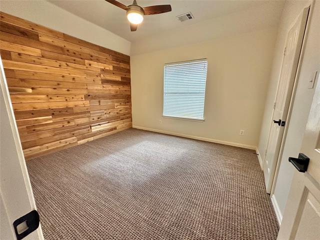 Building Photo - 3421 Preakness Dr