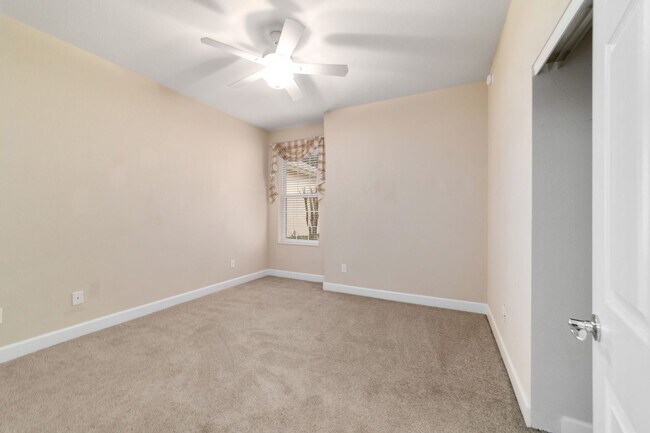 Building Photo - 6606 SW 91st Cir