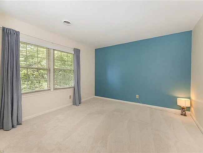 Building Photo - Earn Wealth While Leasing - Like a Homeown...