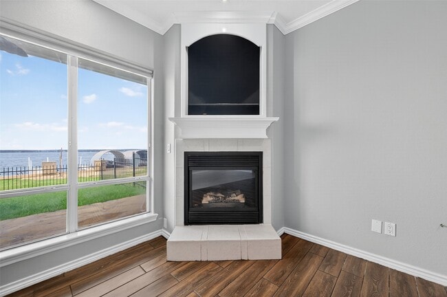 Building Photo - 16 Regency Pt