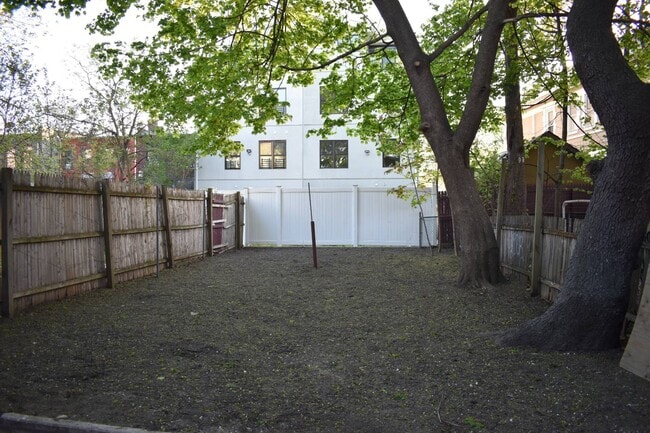 Building Photo - 108-46 153rd St