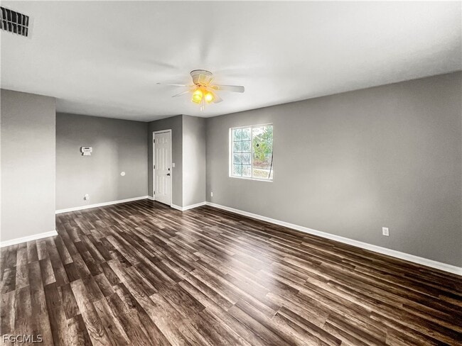 Building Photo - 849 Theodore Vail St E