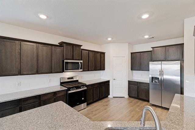 Building Photo - 7212 Raynor Pl