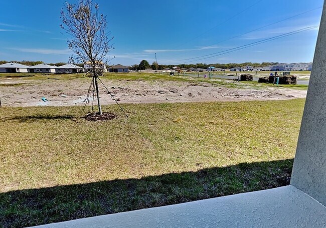 Building Photo - 1399 Asher Mason Ave