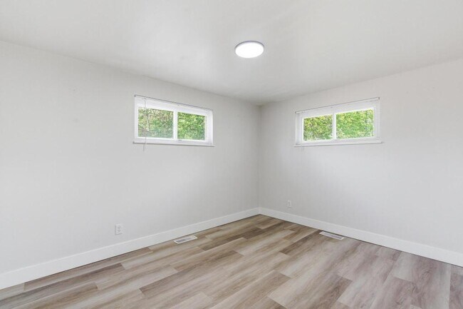 Building Photo - 4838 Wilmington Pike