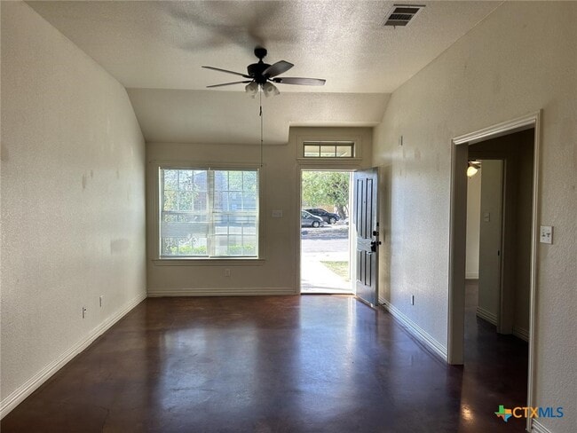 Building Photo - 2306 B Valley Forge Ave