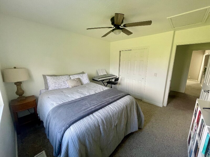 Building Photo - 2861 N Bridalwood Loop
