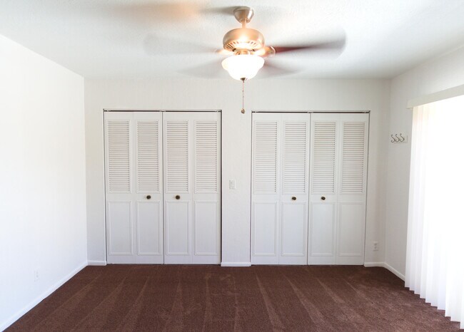 Building Photo - 4225 Turnberry Cir