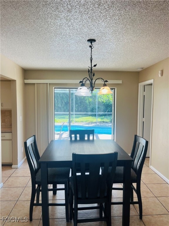 Building Photo - 3019 SE 5th Pl