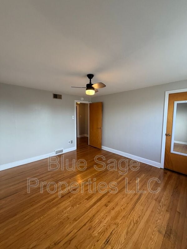 Building Photo - 5128 Westley Dr