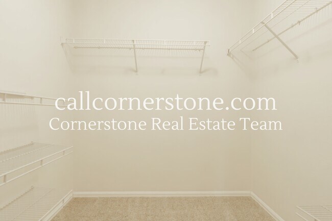 Building Photo - 7975 Superior Hill Pl