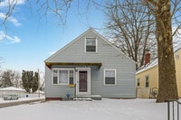 Building Photo - 299 S Hague Ave