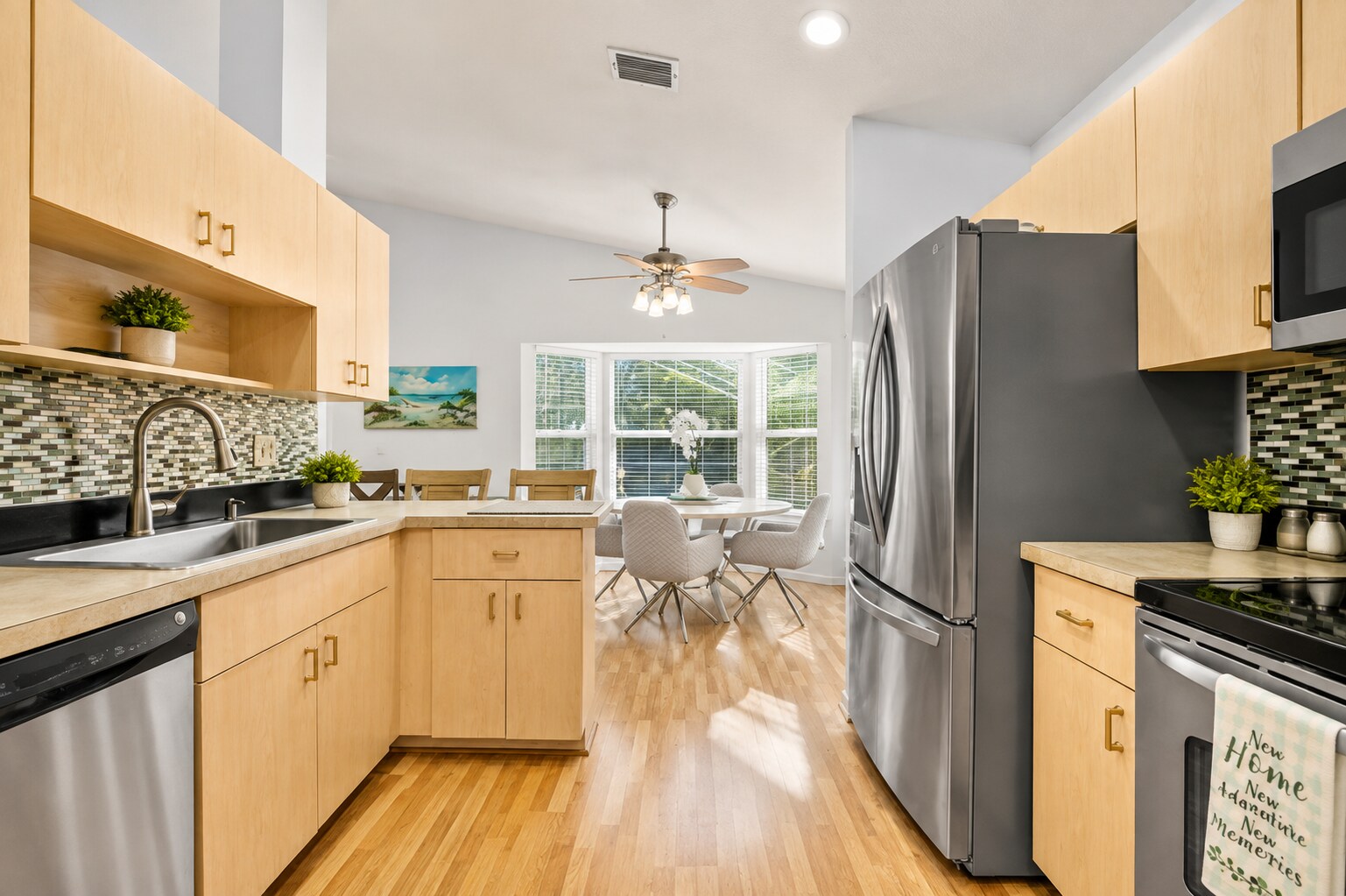 Building Photo - 7534 Ironbridge Cir