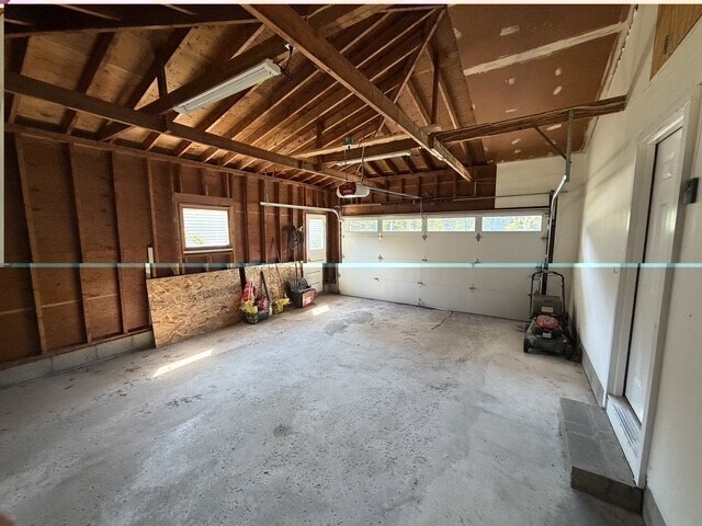 Building Photo - 1428 Long Pond Rd