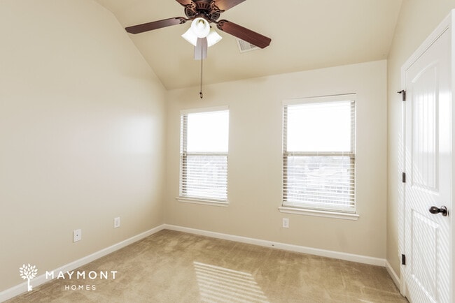 Building Photo - Gorgeous Home in Grovetown, GA!