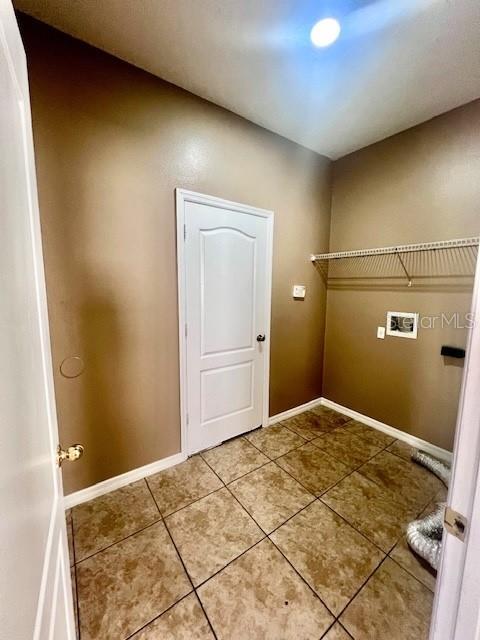 Building Photo - 4381 Spring Blossom Dr