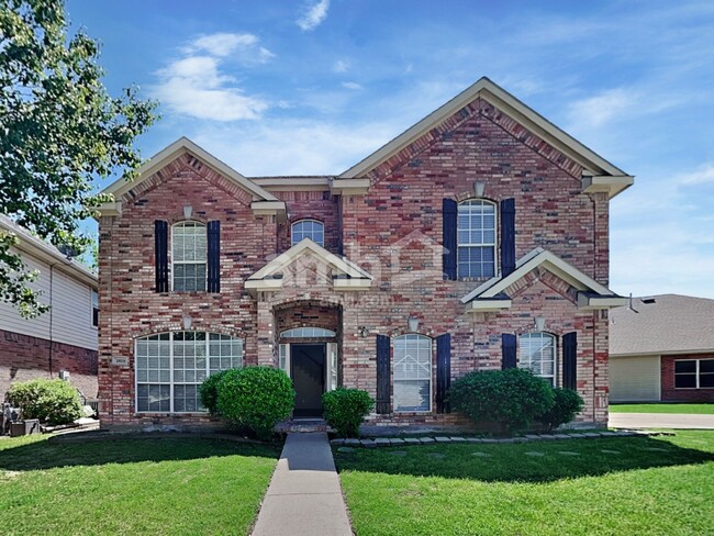 Primary Photo - 2619 Hopkins Dr