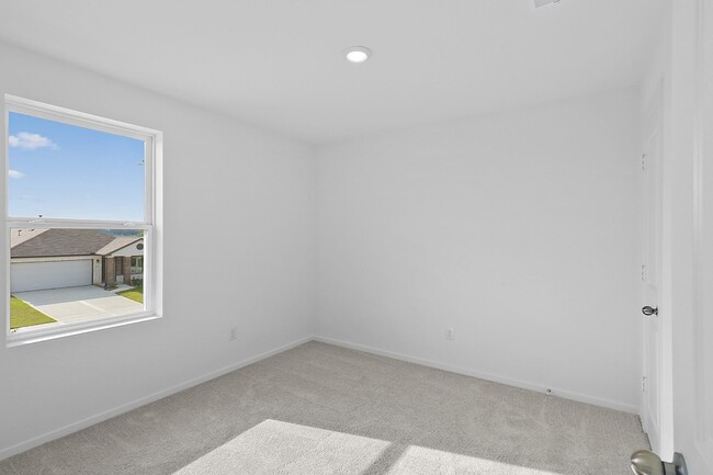 Building Photo - 17322 Roxboro Rdg Ln