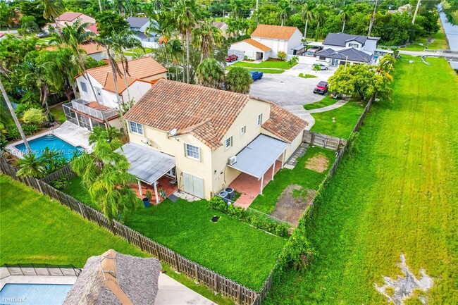 Building Photo - 4 br, 3 bath House - 12220 SW 249th St