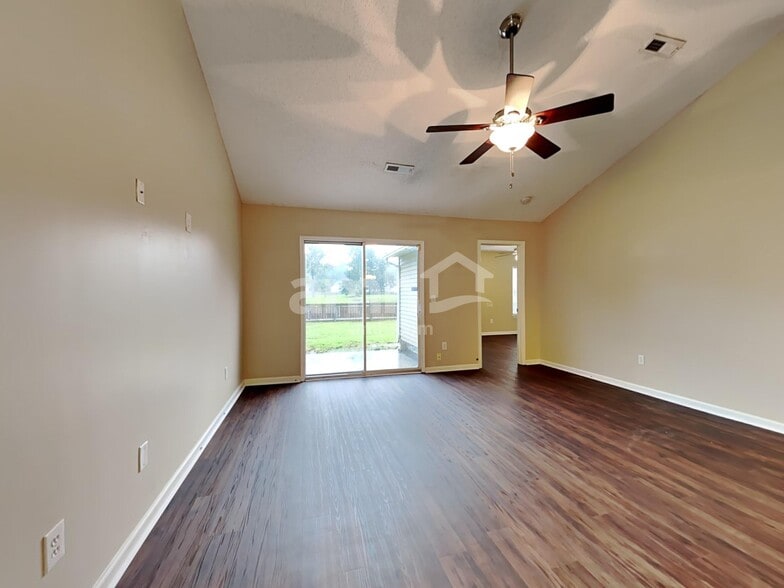 Building Photo - 5277 Copley Cir