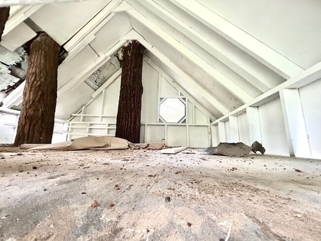 Building Photo - New Construction Home located in Guntersvi...