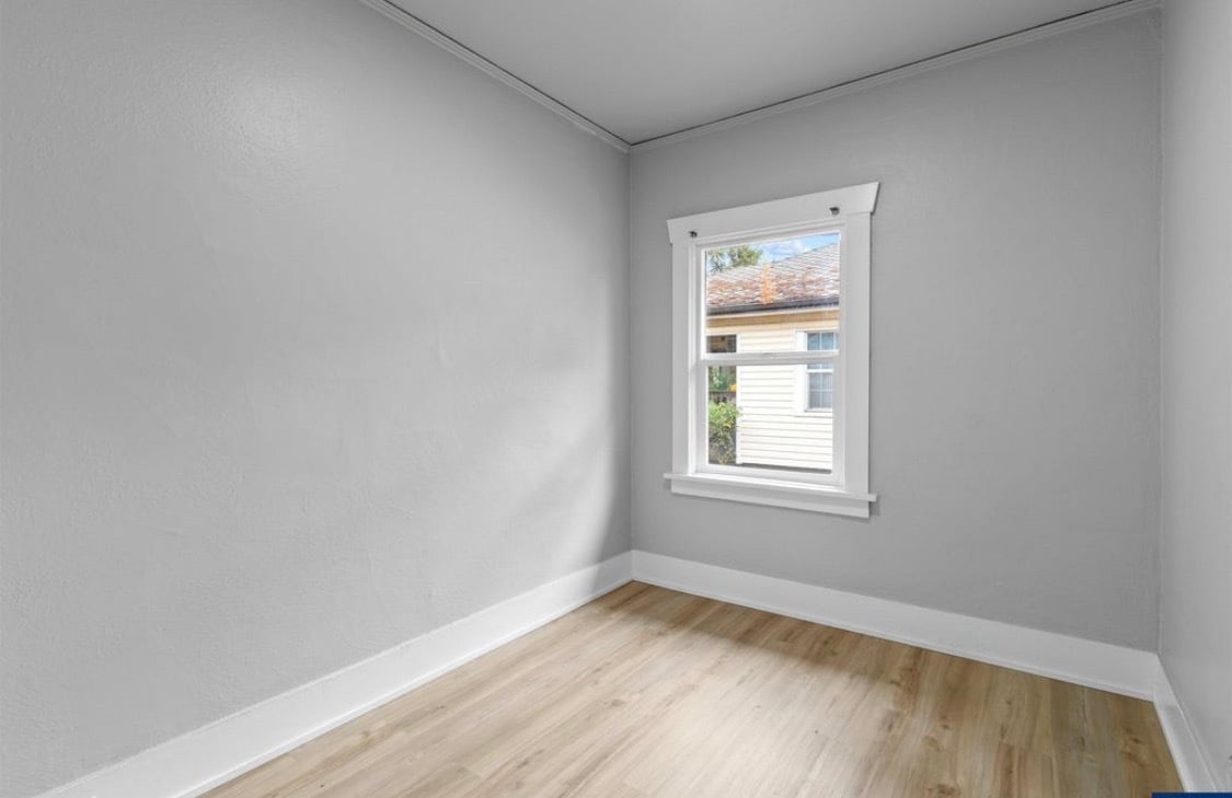 Building Photo - 7225 N Lombard St