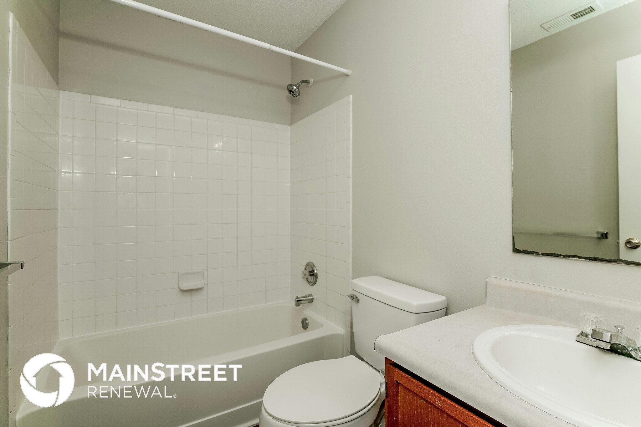 Building Photo - 14665 White Tail Run