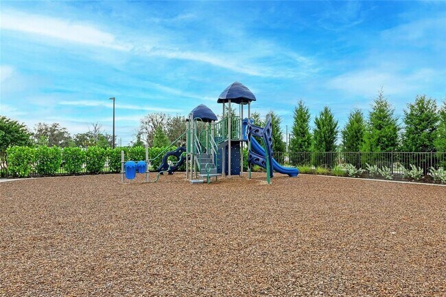 Building Photo - 2802 Butterfly Jasmine Trail