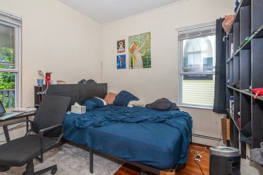 Building Photo - 24 Darling St