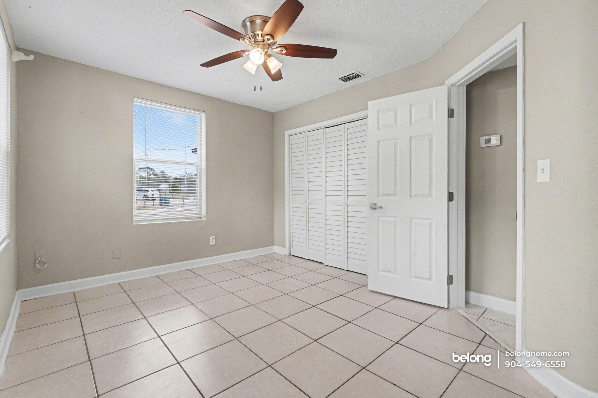 Building Photo - 3445 Soutel Dr