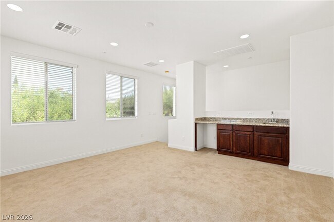 Building Photo - 1252 Casa Palermo Cir