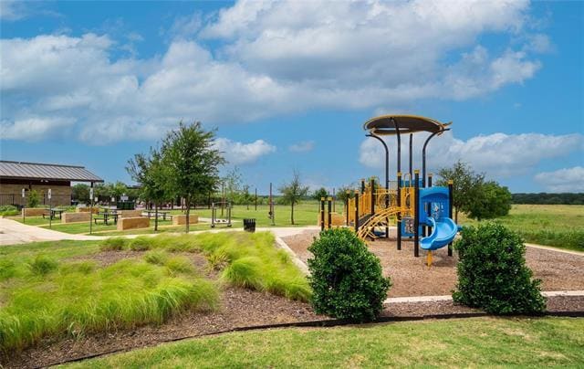 Building Photo - 1524 Millican Ln