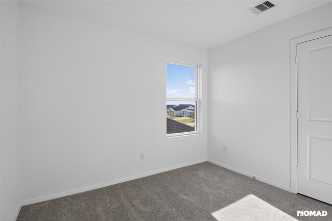 Building Photo - 26719 Scarlet Willow Dr