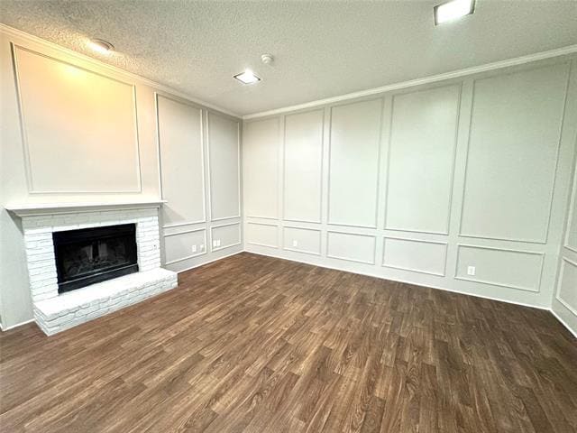 Building Photo - 13320 Fall Manor Dr
