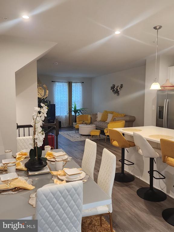 Building Photo - 13607 Corinthian Ln