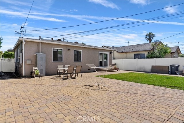 Building Photo - 4103 Artesia Blvd